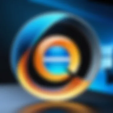 Magnificent Internet Explorer on Windows 11: An In-Depth Examination