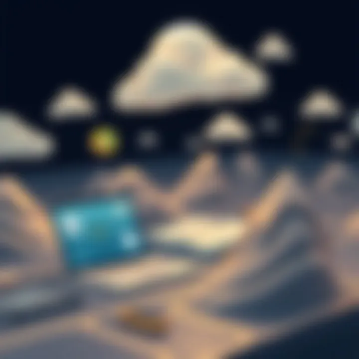 Magnificent Navigating the Landscape of Free Domain Offers
