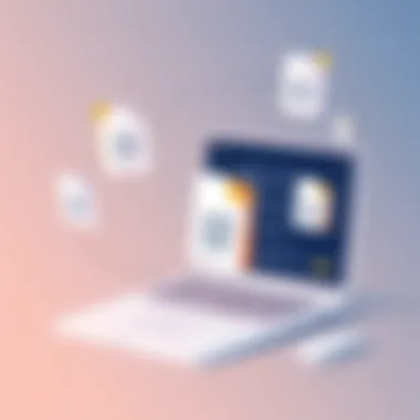 Magnificent Strategies for Converting Read-Only Documents to Editable Formats