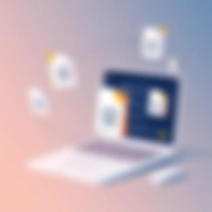 Magnificent Strategies for Converting Read-Only Documents to Editable Formats