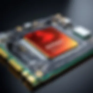 Magnificent The Dynamics of AMD's 24GB GPUs: A Comprehensive Analysis Magnificent The Dynamics of AMD's 24GB GPUs: A Comprehensive Analysis