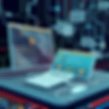 Magnificent The Landscape of Paid Programming Courses: A Critical Examination