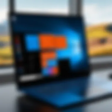 Magnificent Troubleshooting Windows 10 Login Issues Magnificent Troubleshooting Windows 10 Login Issues