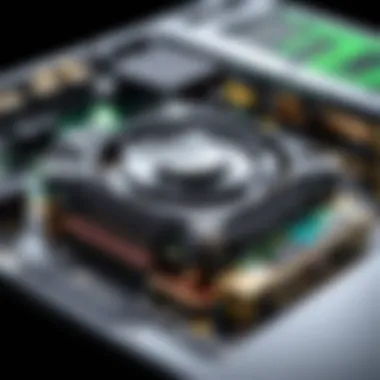 Magnificent Understanding 4K Resolution Graphics Cards