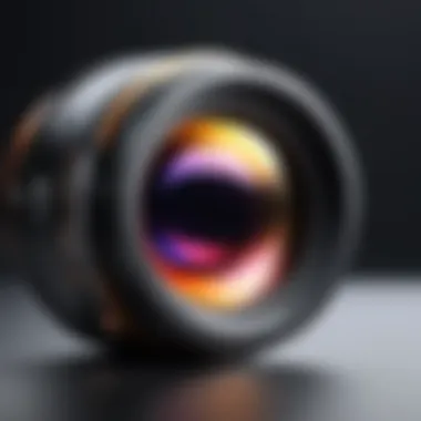 Magnificent Understanding GFX 100S Lenses: A Comprehensive Guide Magnificent Understanding GFX 100S Lenses: A Comprehensive Guide