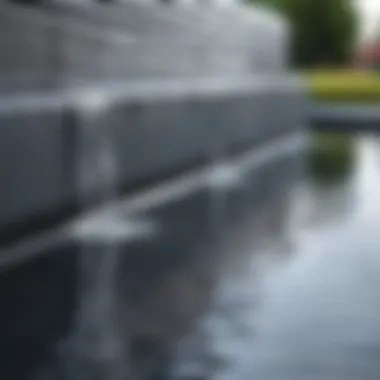 Magnificent Understanding IP66 Waterproofing Standards Magnificent Understanding IP66 Waterproofing Standards