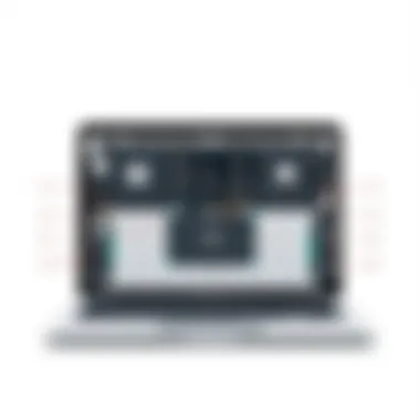 Magnificent Understanding MacBook Pro Battery Replacement Kits: A Comprehensive Guide Magnificent Understanding MacBook Pro Battery Replacement Kits: A Comprehensive Guide