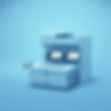 Magnificent Understanding Single Pass Duplex Scanning Printers Magnificent Understanding Single Pass Duplex Scanning Printers