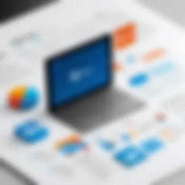 Magnificent Understanding the Cost of Microsoft Office 365 Annually Magnificent Understanding the Cost of Microsoft Office 365 Annually