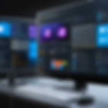 Magnificent Understanding the Cost of Windows 10: An In-Depth Analysis Magnificent Understanding the Cost of Windows 10: An In-Depth Analysis