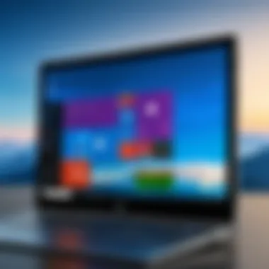 Magnificent Understanding Windows 10 Performance Issues Magnificent Understanding Windows 10 Performance Issues