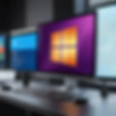 Magnificent Upgrading from Windows 7 Home to Windows 10 Pro: A Comprehensive Guide Magnificent Upgrading from Windows 7 Home to Windows 10 Pro: A Comprehensive Guide