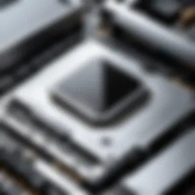 Magnificent Upgrading Memory on the Alienware M17 R3: A Comprehensive Guide Magnificent Upgrading Memory on the Alienware M17 R3: A Comprehensive Guide