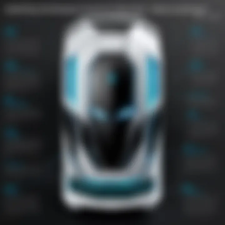 Notable A Comprehensive Analysis of Alienware 2070: Performance, Design, and Value in Gaming