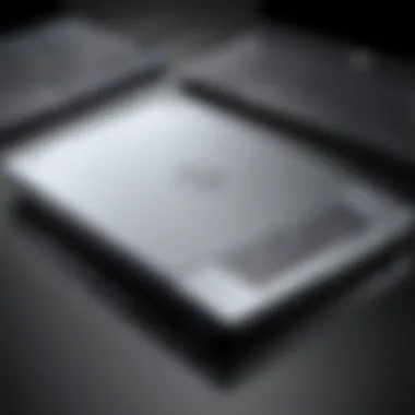 A Comprehensive Analysis of the Dell G5 Special Edition Introduction A Comprehensive Analysis of the Dell G5 Special Edition Introduction