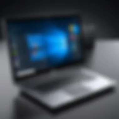 Notable A Comprehensive Analysis of the Dell G5 Special Edition Notable A Comprehensive Analysis of the Dell G5 Special Edition