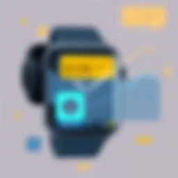A Comprehensive Examination of the Apple Watch Series 6 44mm Cellular Pricing Introduction