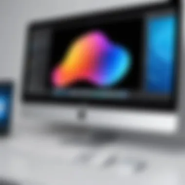 Notable A Comprehensive Examination of the iMac i7 2017 Notable A Comprehensive Examination of the iMac i7 2017