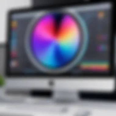 A Comprehensive Examination of the iMac i7 2017 Summary A Comprehensive Examination of the iMac i7 2017 Summary