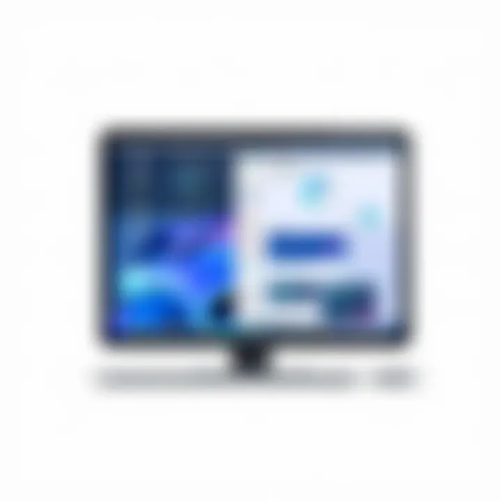 Notable A Comprehensive Examination of the Mac Pro 13