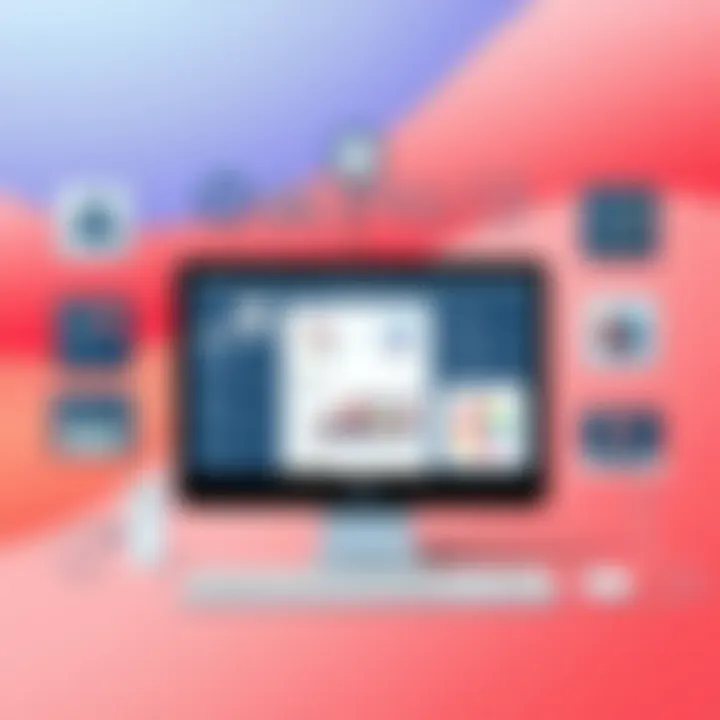 A Comprehensive Examination of the Mac Pro 13 Summary