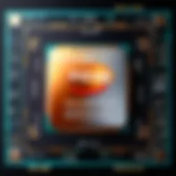 A Comprehensive Examination of the Ryzen 5 5700X Processor Introduction