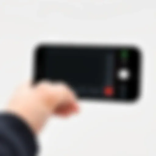 A Comprehensive Guide to Recording Video of Your Phone Screen Introduction