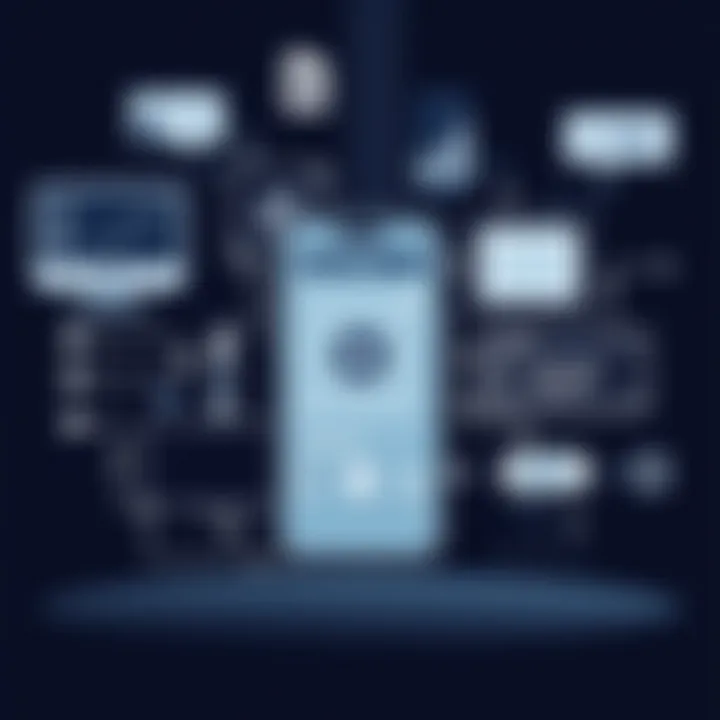 A Comprehensive Guide to Recording Video of Your Phone Screen Summary