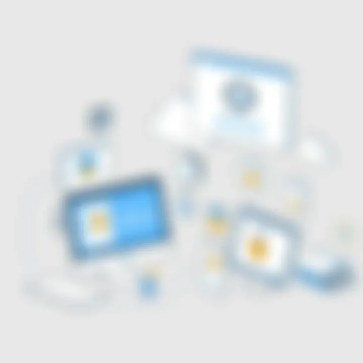 A Comprehensive Guide to Removing Applications: Strategies and Considerations Introduction