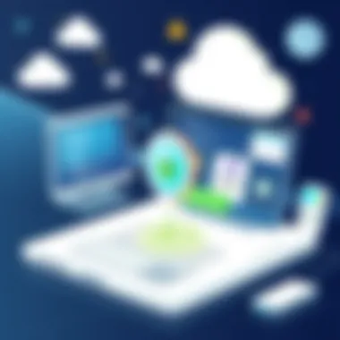 Notable A Comprehensive Guide to Removing Applications: Strategies and Considerations