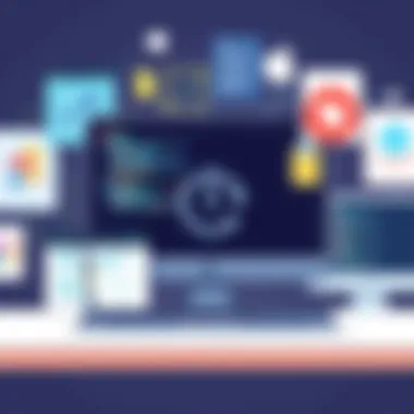 A Comprehensive Guide to Removing Applications: Strategies and Considerations Summary