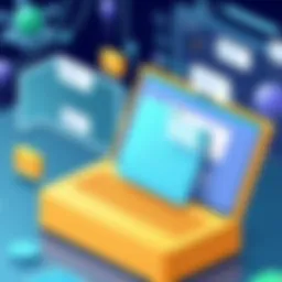 A Comprehensive Guide to Sending Large Files via Email Introduction