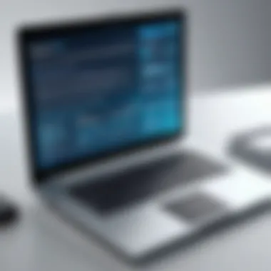 A Comprehensive Guide to the Best 64-Bit Laptops: Choosing the Right Model for Your Needs Introduction
