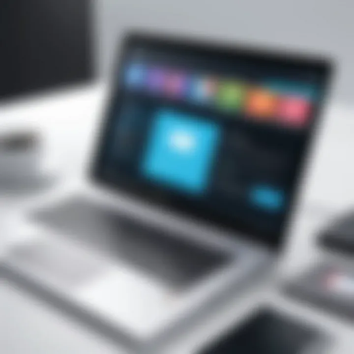 Notable A Comprehensive Guide to the Best 64-Bit Laptops: Choosing the Right Model for Your Needs