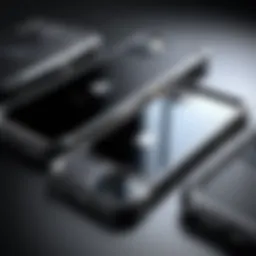 A Comprehensive Guide to the Best Rugged iPhone 12 Cases Introduction