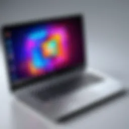 A Comprehensive Overview of Core i5 Laptops for Sale Introduction