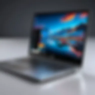 Notable A Comprehensive Overview of Core i5 Laptops for Sale