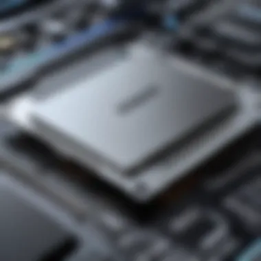 A Comprehensive Overview of Core i5 Laptops for Sale Summary