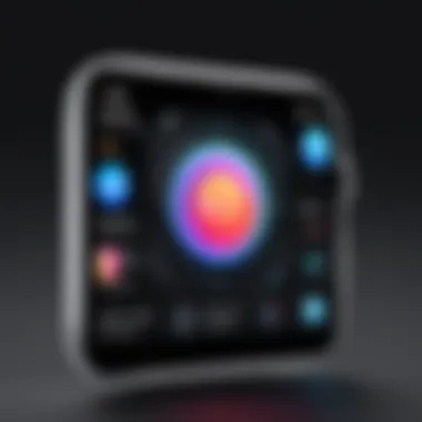 Notable A Comprehensive Overview of iOS 14: Features, Performance, and Implications