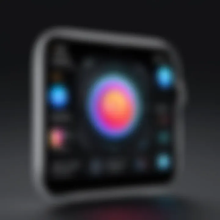 Notable A Comprehensive Overview of iOS 14: Features, Performance, and Implications