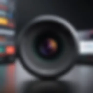 A Comprehensive Overview of the Canon RF85 1.2 Lens Introduction A Comprehensive Overview of the Canon RF85 1.2 Lens Introduction