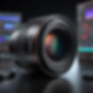 Notable A Comprehensive Overview of the Canon RF85 1.2 Lens Notable A Comprehensive Overview of the Canon RF85 1.2 Lens