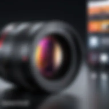 A Comprehensive Overview of the Canon RF85 1.2 Lens Summary A Comprehensive Overview of the Canon RF85 1.2 Lens Summary
