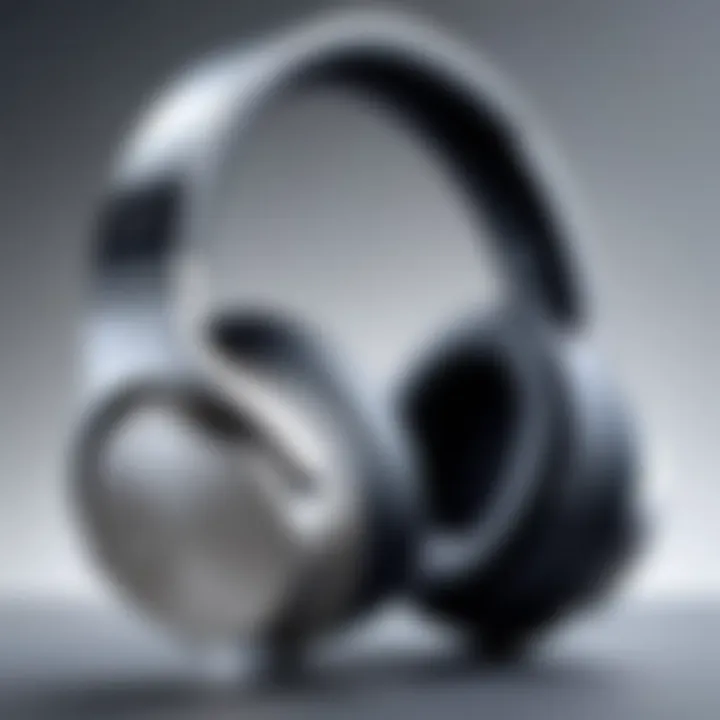 Notable A Comprehensive Review of Sony MDR-1000X Headphones: Standards Redefined