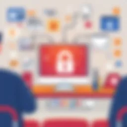 A Guide to Removing Personal Information from Google Introduction