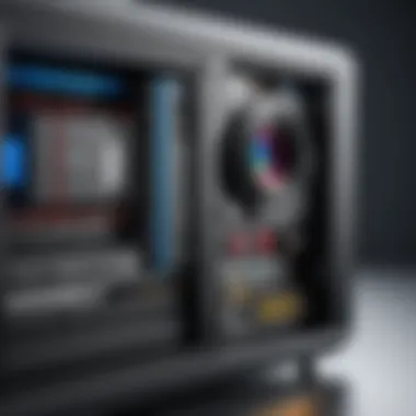 Accessibility Features in Photo and Video Storage Solutions Accessibility features in photo and video storage solutions