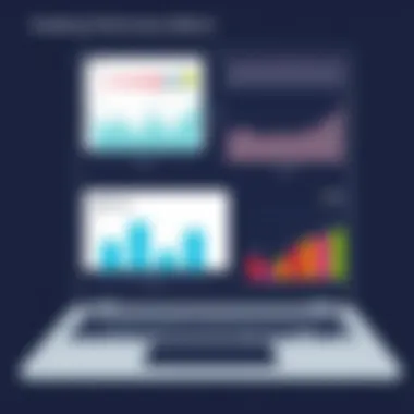 Performance metrics of Acer Chromebook