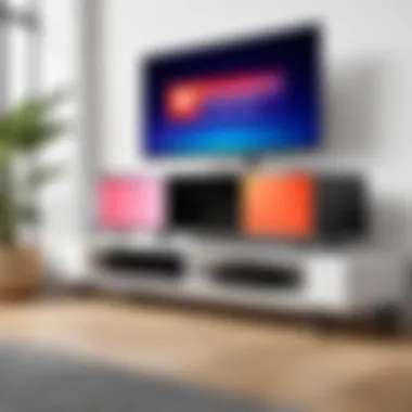 Compatibility Check for AirPlay Devices Compatibility check for AirPlay devices