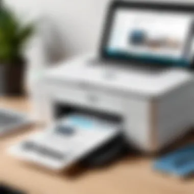 Identifying and Resolving AirPrint Issues Troubleshooting common AirPrint issues