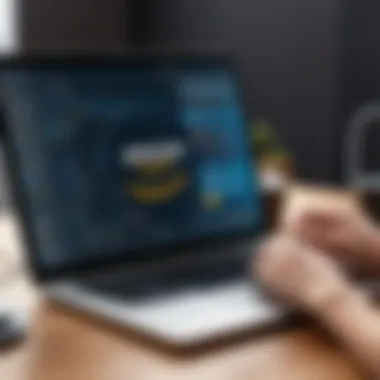 Best Practices for Effective Communication with Amazon Chime Chat Best practices for effective communication using Amazon Chime Chat